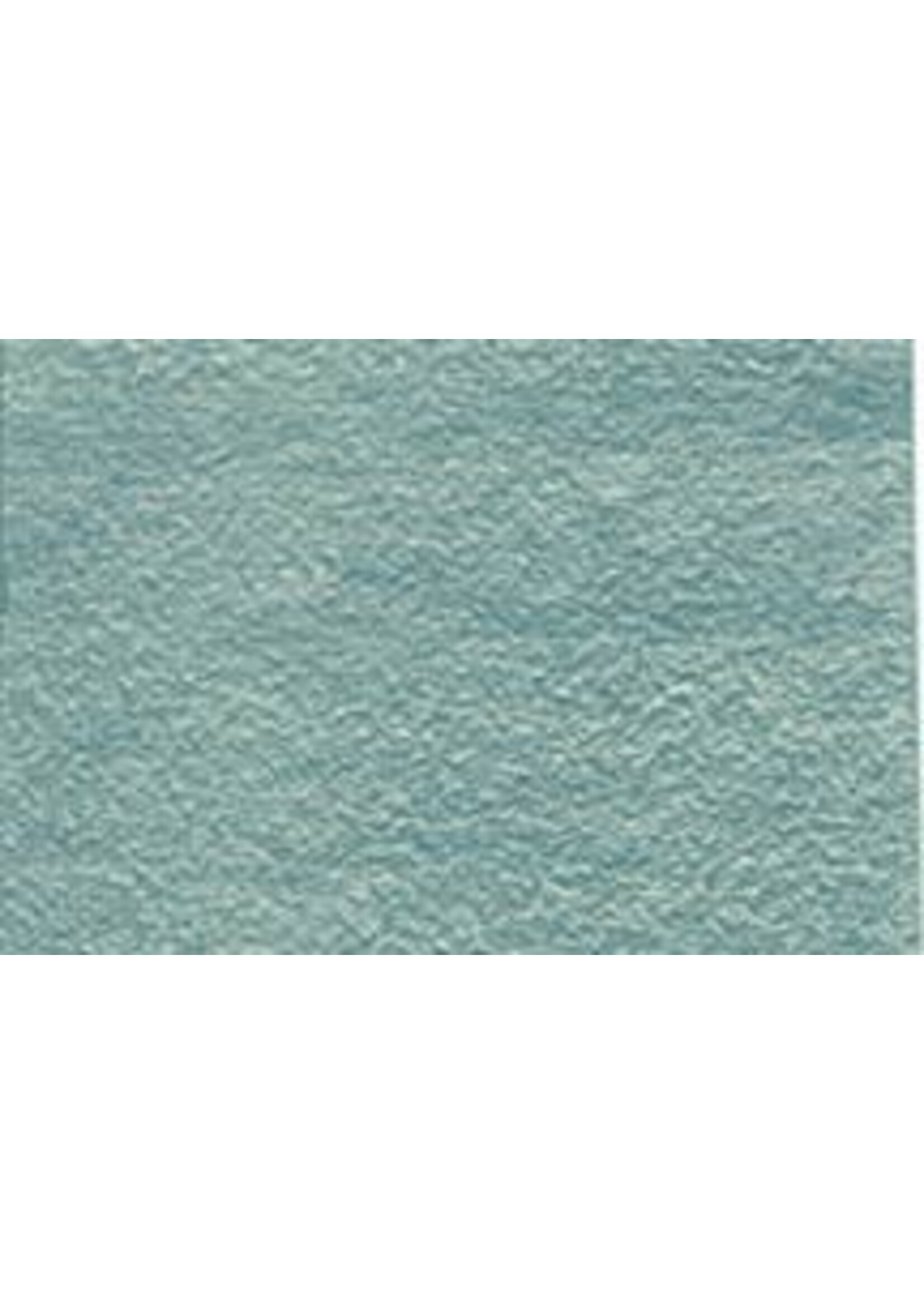 Plastruct PLA91811 Clear Calm Water Sheet