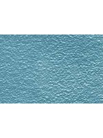 Plastruct PLA91812 Clear Agitated Water Sheet