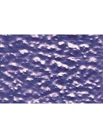 Plastruct PLA91814 Clear Stormy Water Sheet