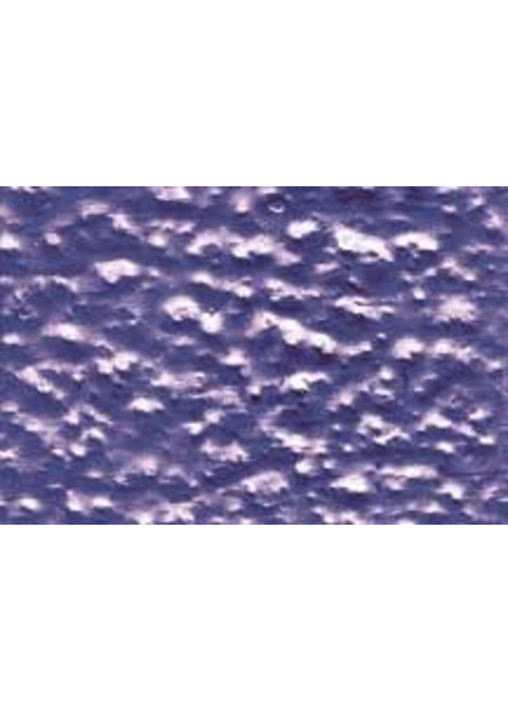Plastruct PLA91814 Clear Stormy Water Sheet