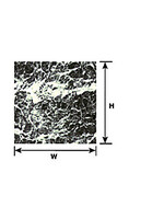 Plastruct PLA91873 Styrene