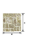 Plastruct PLA91877 Styrene