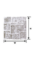 Plastruct PLA91878 Styrene
