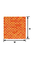 Plastruct PLA91883 Styrene