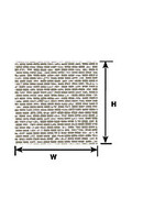 Plastruct PLA91887 Styrene
