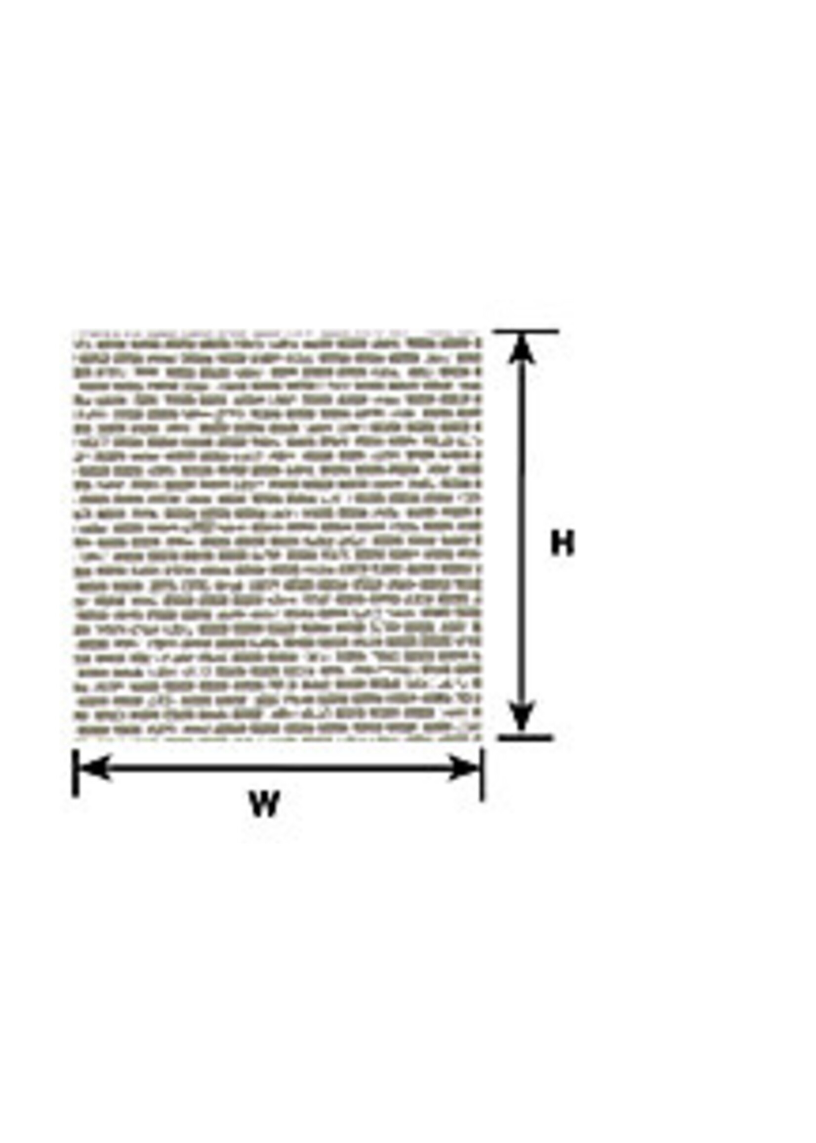Plastruct PLA91887 Styrene