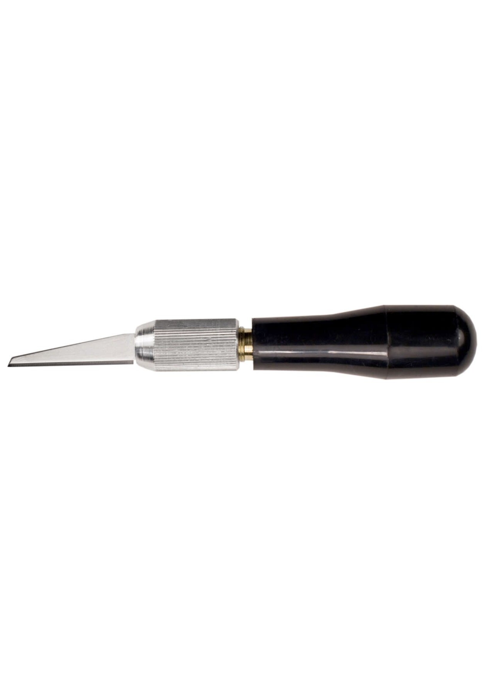 Excel EXC16007 #7 Woodcarving Knife