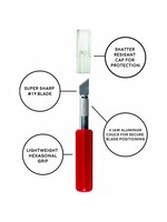 Excel ***EXC16005 #5 Heavy Duty Knife