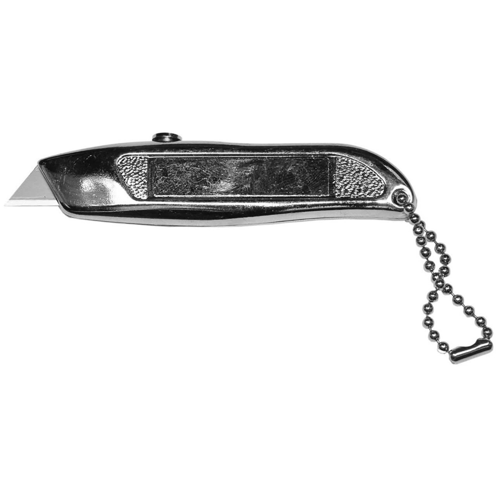 EXC16015 Retractable Mini Knife #15