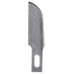 EXC20010 Curved Blade B10