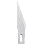 Excel EXC20021 Pointed Blade B11SS (5pc)
