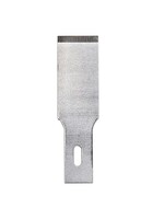 Excel ***EXC20018 Chisel Blade B18 Heavy (5pc)