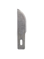 Excel EXC20022 Curved Edge Blade (5pc)