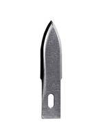 Excel EXC20023 Double Edge Stripping Blade
