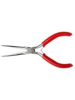 Excel EXC55561 6 in Needle Nose Pliers