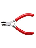 Excel EXC55550 4.5 in Wire Cutter