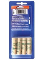 Estes ***zzEST1507 A3-4T Mini Engine (4pc)