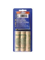 Estes EST1602 B4-4 Engine (3pc)