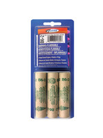 Estes ***zzEST1605 B6-2 Engine