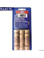 Estes ***zzEST1607 B6-6 Engine