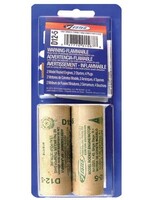 Estes EST1567 D12-5 Engine