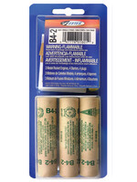 Estes ***EST1601 B4-2 STD Engine