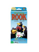 Deluxe Rook