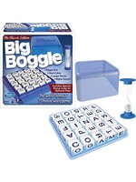 Big Boggle