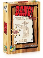 Bang! 4th Edition
