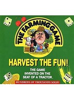 The Farming Game