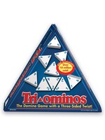 Tri-Ominos