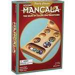Mancala (Folding Set)