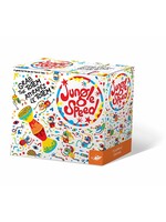 ***Jungle Speed