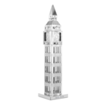 MMS019: Big Ben Tower