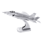 MMS065: F-35 Lightning II