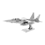 MMS082: F-15 Eagle