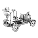 MMS094: Lunar Rover