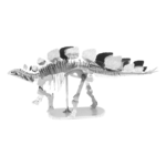 MMS100: Stegosaurus Skeleton