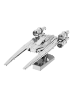 Metal Earth ***MMS272: U-Wing Fighter