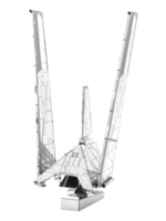 Metal Earth ***MMS274: Krennic Imperial Shuttle