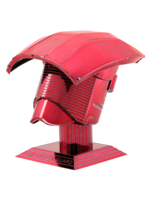 Metal Earth ***zMMS317: Pratorian Guard