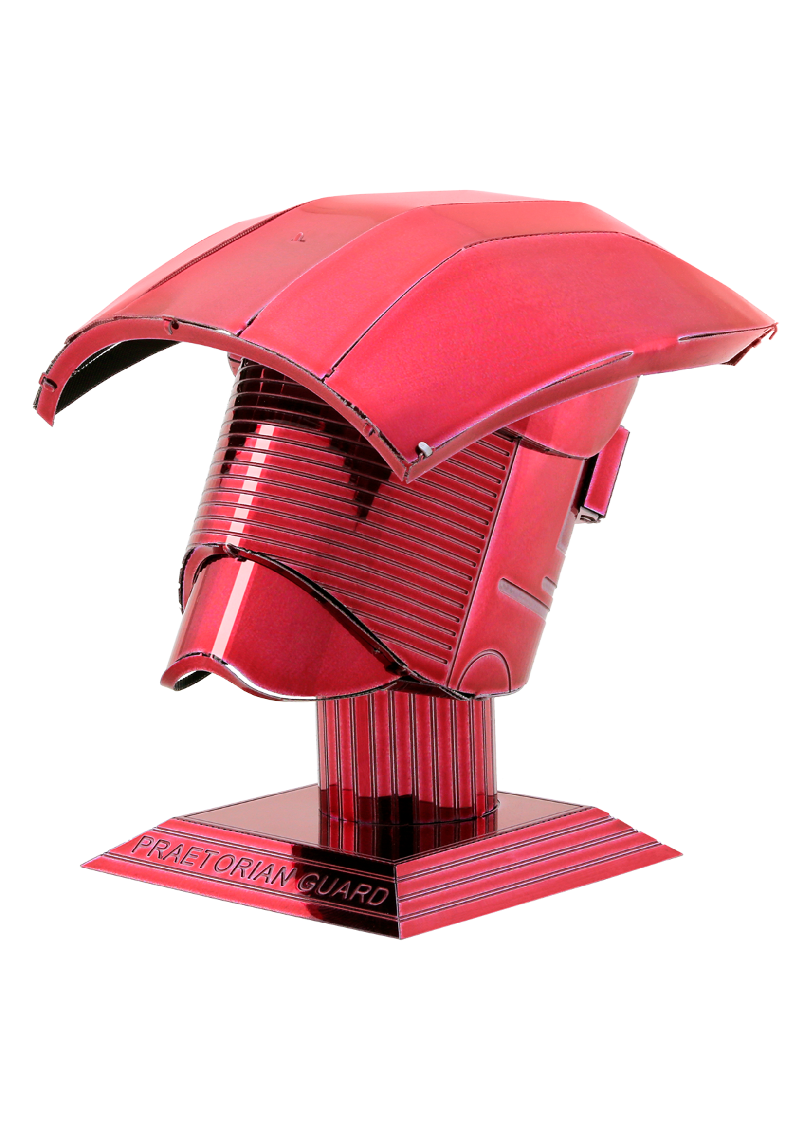 Metal Earth ***zMMS317: Pratorian Guard