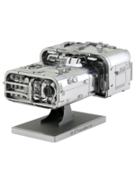 Metal Earth ***MMS412: Moloch's Landspeeder