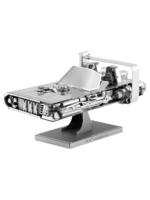 Metal Earth ***MMS413: Han's Speeder