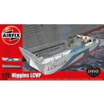 Airfix AIR02340: Higgins LCVP