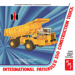 AMT AMT1209 International Payhauler 350 (1/25)