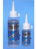 Bob Smith BOB142 Foam-Cure EPP Foam Glue