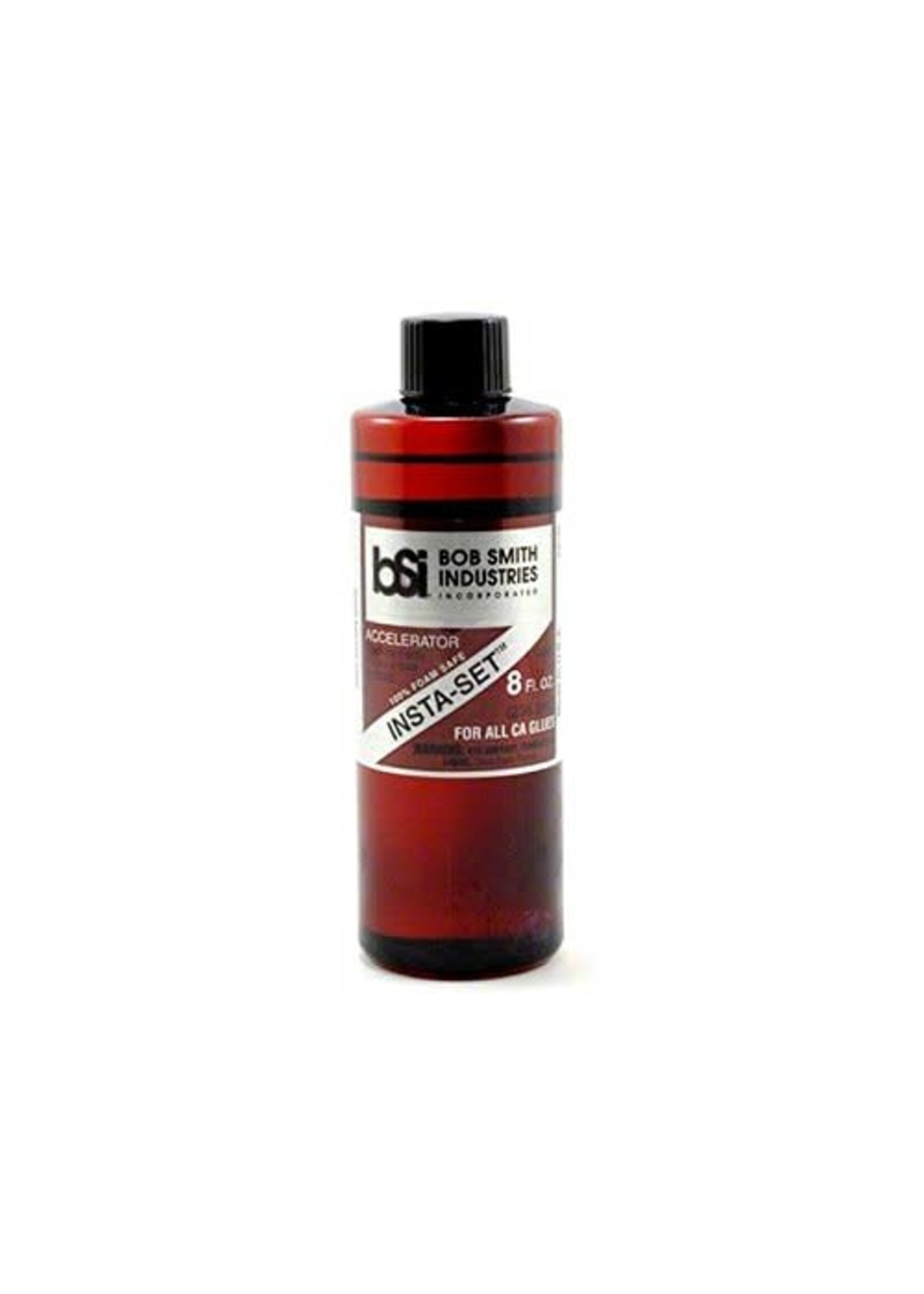 Bob Smith BOB152 Accelerator Refil (8oz)