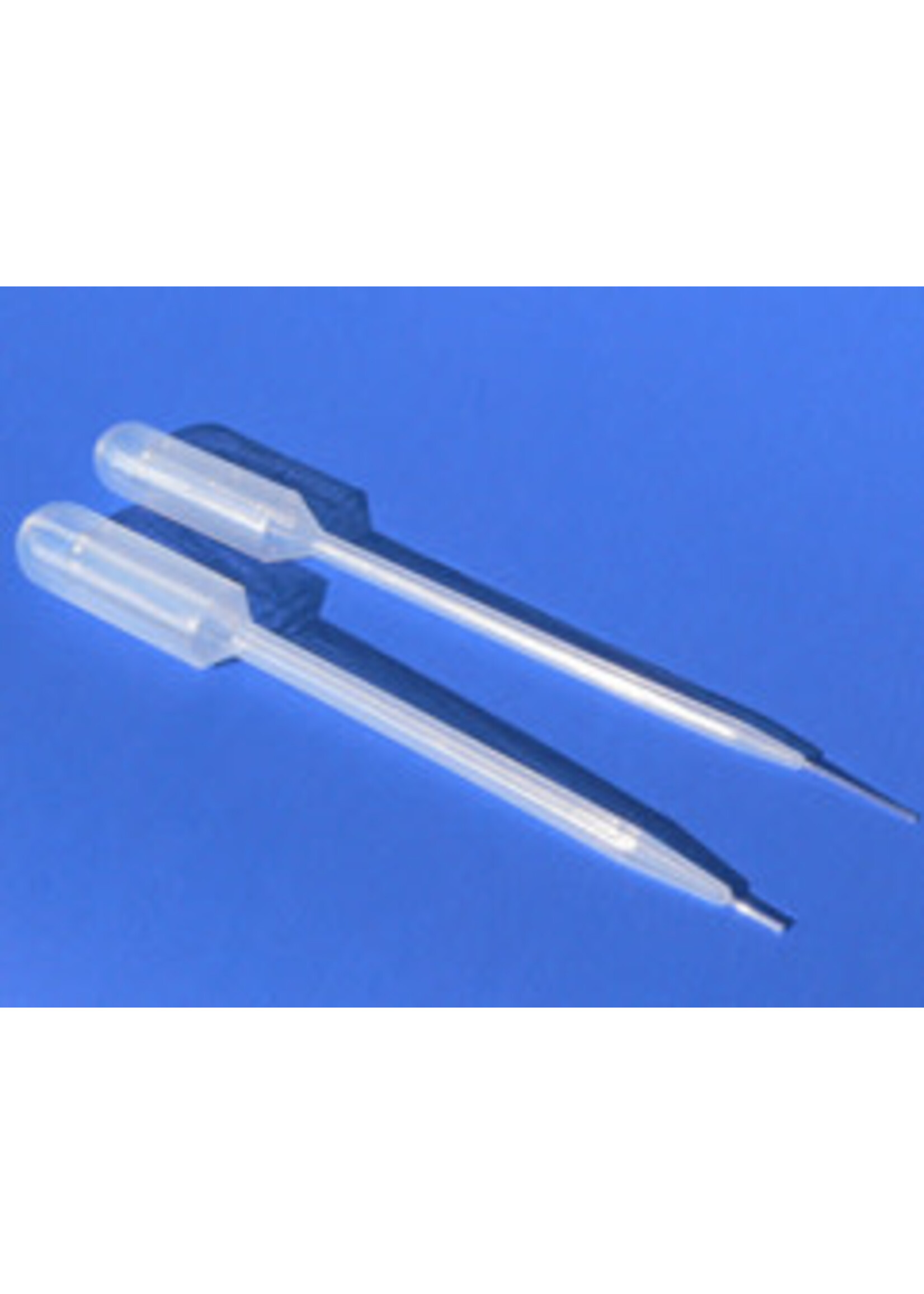 Bob Smith BOB321 CA Applicator Regular Tip