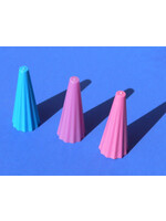 Bob Smith BOB313 CA Caps